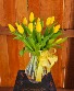 Lovely VIOR Tulips  