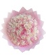 Lover’s Dream Rose Bouquet 