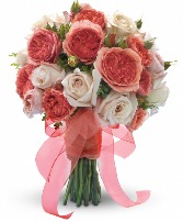 Loves Bouquet 