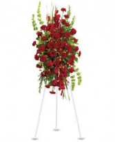 Loves Compassionate Spray Standing Spray