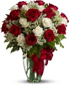 Love's Divine Timeless gift for your beloved in Los Angeles, CA | MY BELLA FLOWER Love's Divine Timeless gift for your beloved in Los Angeles, CA | MY BELLA FLOWER
