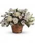 Purchase this funeral home arrangement