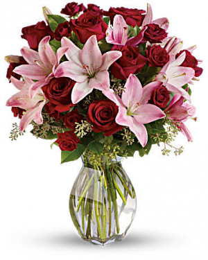 Love's Passion in Sunrise, FL | FLORIST24HRS.COM Love's Passion in Sunrise, FL | FLORIST24HRS.COM
