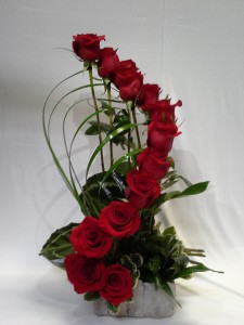 Category Image
