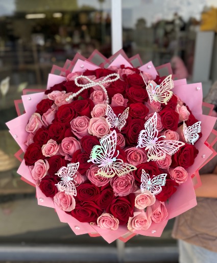 Lovestruck