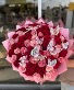 Lovestruck 