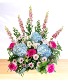 Purchase this funeral home arrangement