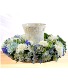 Purchase this funeral home arrangement