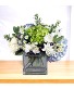 Purchase this funeral home arrangement