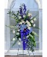 Purchase this funeral home arrangement