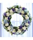 Purchase this funeral home arrangement