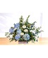 Purchase this funeral home arrangement