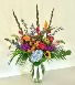 Purchase this funeral home arrangement