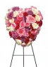 Purchase this funeral home arrangement