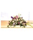 Purchase this funeral home arrangement