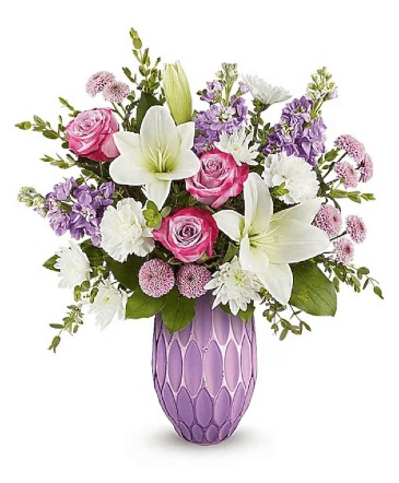 Loving Memories All Ocassions in Loganville, GA | Flowers From The Heart