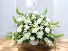 Purchase this funeral home arrangement