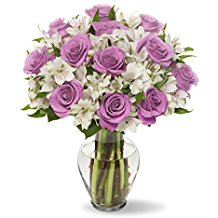 Loving Mother's Floral Arrangement in Winston Salem, NC | RAE'S NORTH POINT FLORIST INC. Loving Mother's Floral Arrangement in Winston Salem, NC | RAE'S NORTH POINT FLORIST INC.