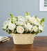 Purchase this funeral home arrangement