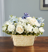 Purchase this funeral home arrangement