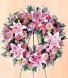 Purchase this funeral home arrangement