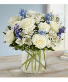 Purchase this funeral home arrangement