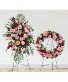 Purchase this funeral home arrangement