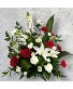 Purchase this funeral home arrangement