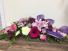 Purchase this funeral home arrangement