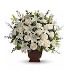 Purchase this funeral home arrangement