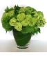 Purchase this funeral home arrangement