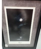 Lunar by Jim Gordon gift