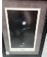 Lunar by Jim Gordon gift