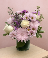 Lunaria Mist All occasion