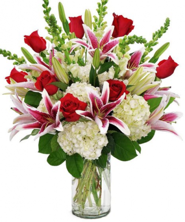 Lush in Love in Fort Worth, TX | DAVIS FLORAL DESIGNS Lush in Love in Fort Worth, TX | DAVIS FLORAL DESIGNS