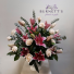 Purchase this funeral home arrangement