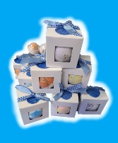 Lux Spa Bath Bomb Boxes locally made and  elegantly packaged for your gifting pleasure in 3 fabulous scents ORDER ON ADD ON MENU - $50MIN FOR DELIVERY 