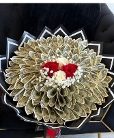 Luxe Petals  