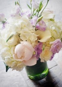 Chique Botanique Pastel Vase Arrangement in Toronto, ON | BOTANY FLORAL STUDIO Chique Botanique Pastel Vase Arrangement in Toronto, ON | BOTANY FLORAL STUDIO