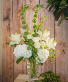 Purchase this funeral home arrangement