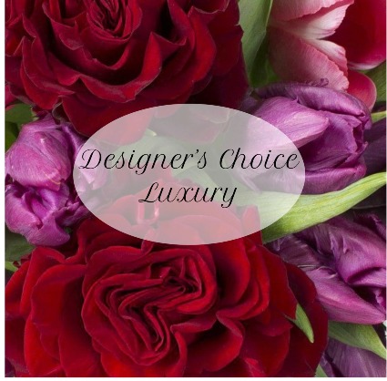 Designers Choice Luxury  