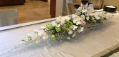 Luxury Centerpiece Luxury