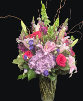 Luxury Defined  in Lake City, Florida | LAKE CITY FLORIST