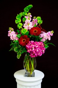 LUXURY FLOWER CLUB in Davis, CA | STRELITZIA FLOWER CO. LUXURY FLOWER CLUB in Davis, CA | STRELITZIA FLOWER CO.