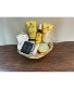 Luxury Gift Basket 