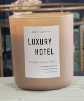 Luxury Hotel (popular) $24.00