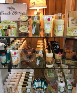 Luxury Lotion Spa Gift Gift Basket in Longview, WA | BANDA'S BOUQUETS Luxury Lotion Spa Gift Gift Basket in Longview, WA | BANDA'S BOUQUETS