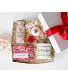 Luxury Vaentine's Spa Box 