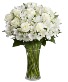 Purchase this funeral home arrangement