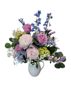 Category Image